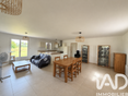 Vente maison Yvré-le-Pôlin - 72
