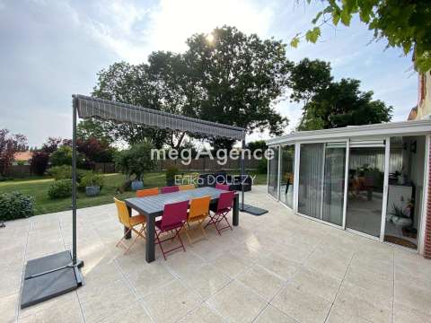 Vente maison 9 pièces Vente maison 9 pièces