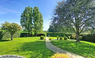 Photo Vente maison Yzernay