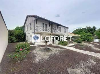Photo Vente maison Yzernay