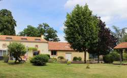 Photo Vente maison Yzernay