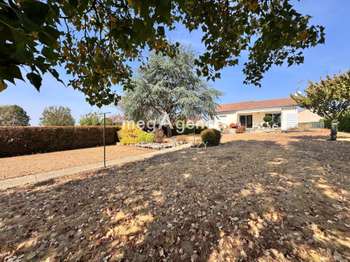 Photo Vente maison Yzernay