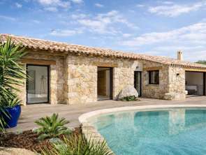 Vente Maison 4 chambresZonza