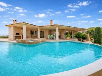 Maison 8 pièces 234 m² · à Zonza · 234 m² · 2 480 000 €