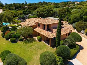 Maison 7 pièces 233 m² · à Zonza · 233 m² · 1 995 000 €