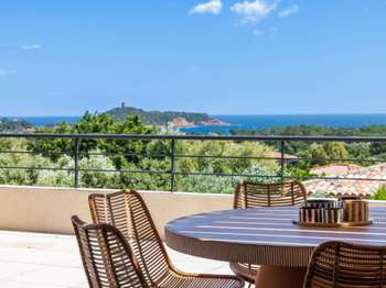 Maison 6 pièces 185 m² · à Zonza · 185 m² · 1 950 000 €