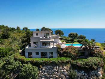 Maison 10 pièces 280 m² · à Zonza · 280 m² · 1 790 000 €