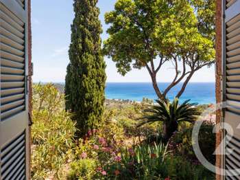 Maison 5 pièces 162 m² · à Zonza · 162 m² · 1 200 000 €