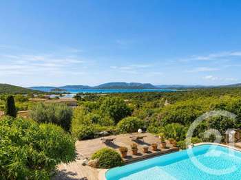 Maison 5 pièces 143 m² · à Zonza · 143 m² · 1 680 000 €