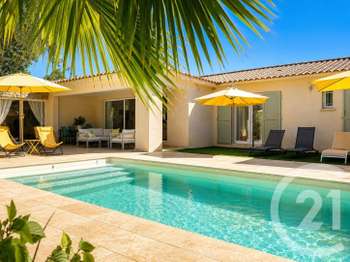 Maison 5 pièces 136 m² · à Zonza · 136 m² · 795 000 €