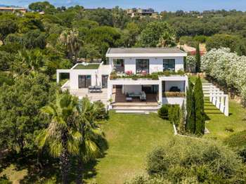 Vente Maison 4 chambresZonza