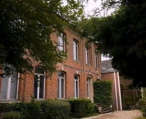 Photo Programme Neuf Abbeville
