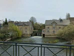 Vente Programme neuf AppartementAcigné