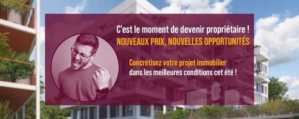 Photo Programme Neuf Agde