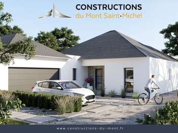 Programme Neuf 5 pièces Programme Neuf 5 pièces