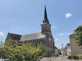 Programme Neuf Programme Neuf