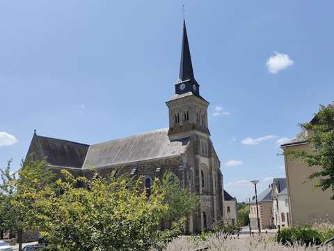 Programme Neuf Programme Neuf