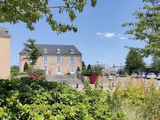 Programme Neuf Programme Neuf
