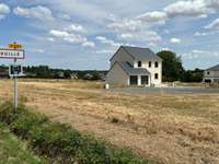 Programme Neuf Programme Neuf