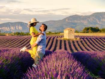 Photo Programme Neuf Aix-en-Provence