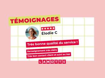 Photo Programme Neuf Aix-les-Bains