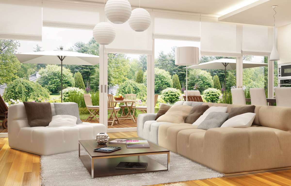 Photo Programme Neuf Alençon