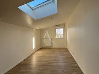 Programme Neuf 4 pièces