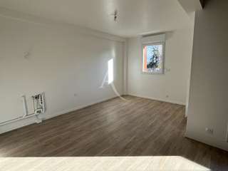 Programme Neuf 4 pièces