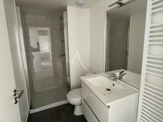 Programme Neuf 4 pièces