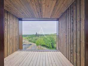 Vente Programme neuf AppartementAngers Belle Beille