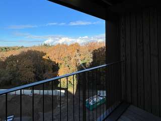 Programme Neuf 4 pièces