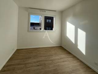 Programme Neuf 4 pièces