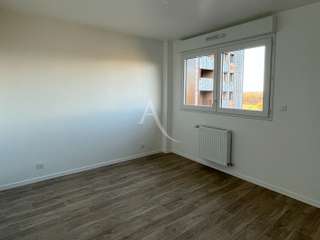 Programme Neuf 4 pièces