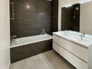 Programme Neuf 4 pièces