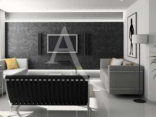 Programme Neuf 3 pièces