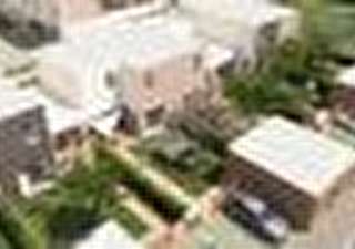 Programme Neuf 4 pièces