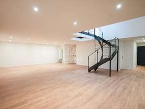 Vente Programme neuf AppartementAngers Centre