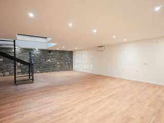 Programme Neuf 5 pièces