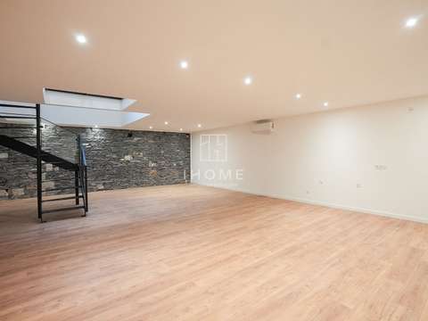 Programme Neuf 5 pièces