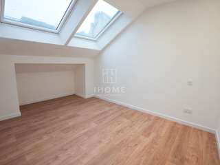 Programme Neuf 5 pièces