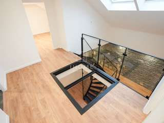 Programme Neuf 5 pièces