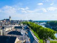 Programme Neuf 5 pièces Programme Neuf 5 pièces