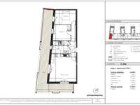 Programme Neuf 3 pièces