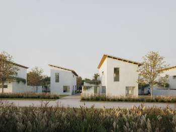 Photo Programme Neuf Anglet