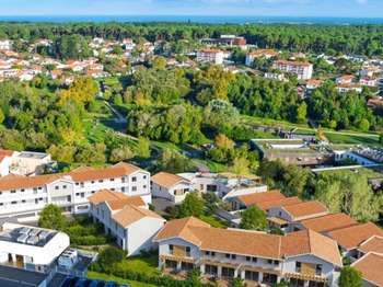 Photo Programme Neuf Anglet