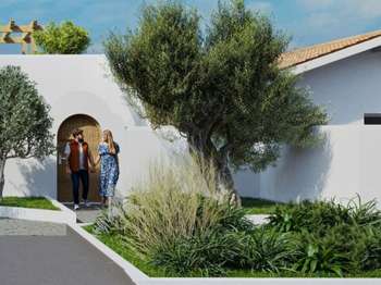 Photo Programme Neuf Anglet