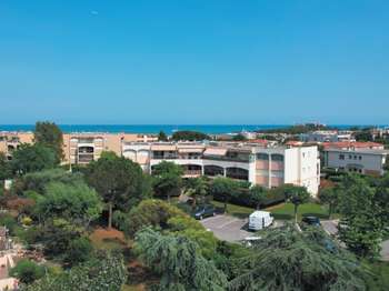 Photo Programme Neuf Antibes