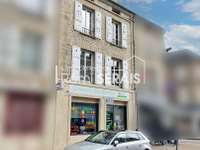 Programme Neuf 5 pièces Programme Neuf 5 pièces