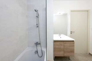 Photo Programme Neuf Arles