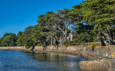 Photo Programme Neuf Arradon